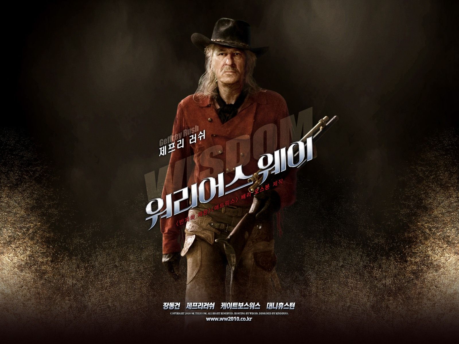 ���� �����