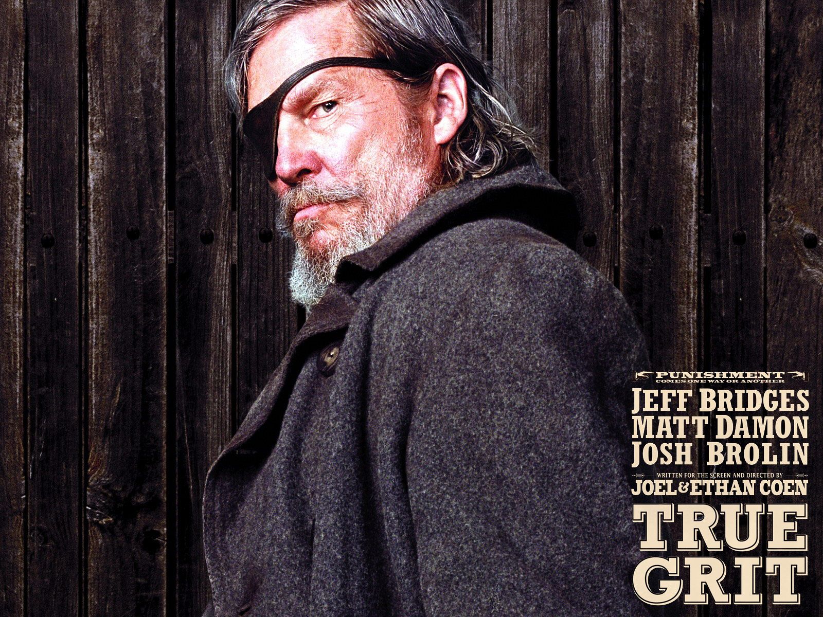 �������� ������