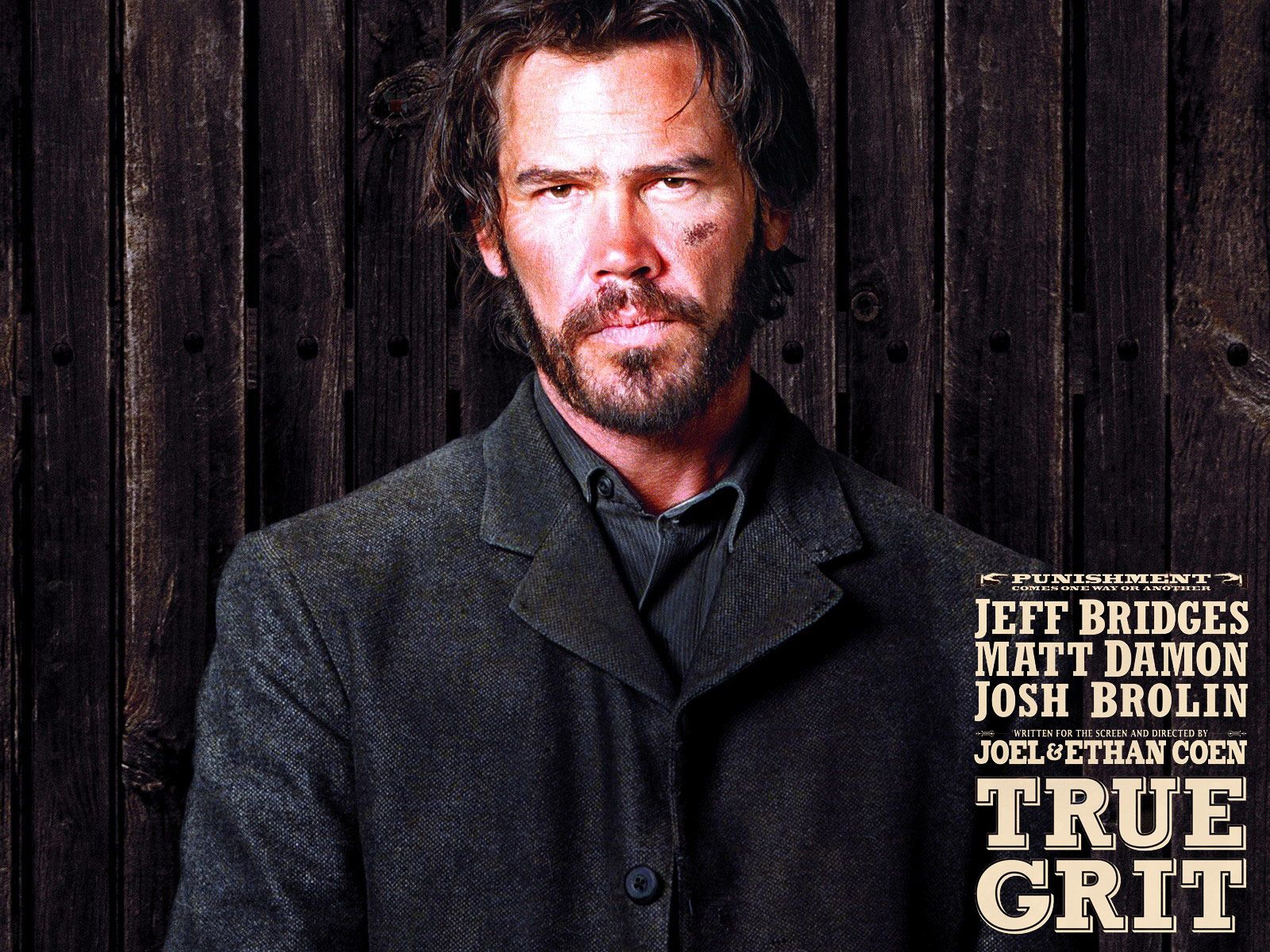 �������� ������