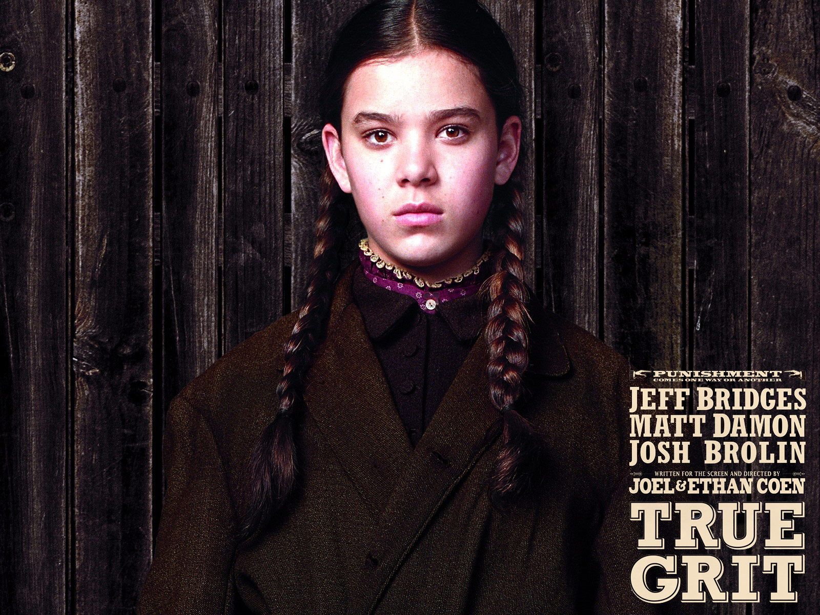 �������� ������