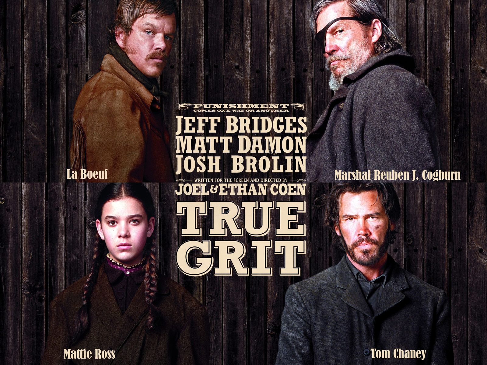 �������� ������