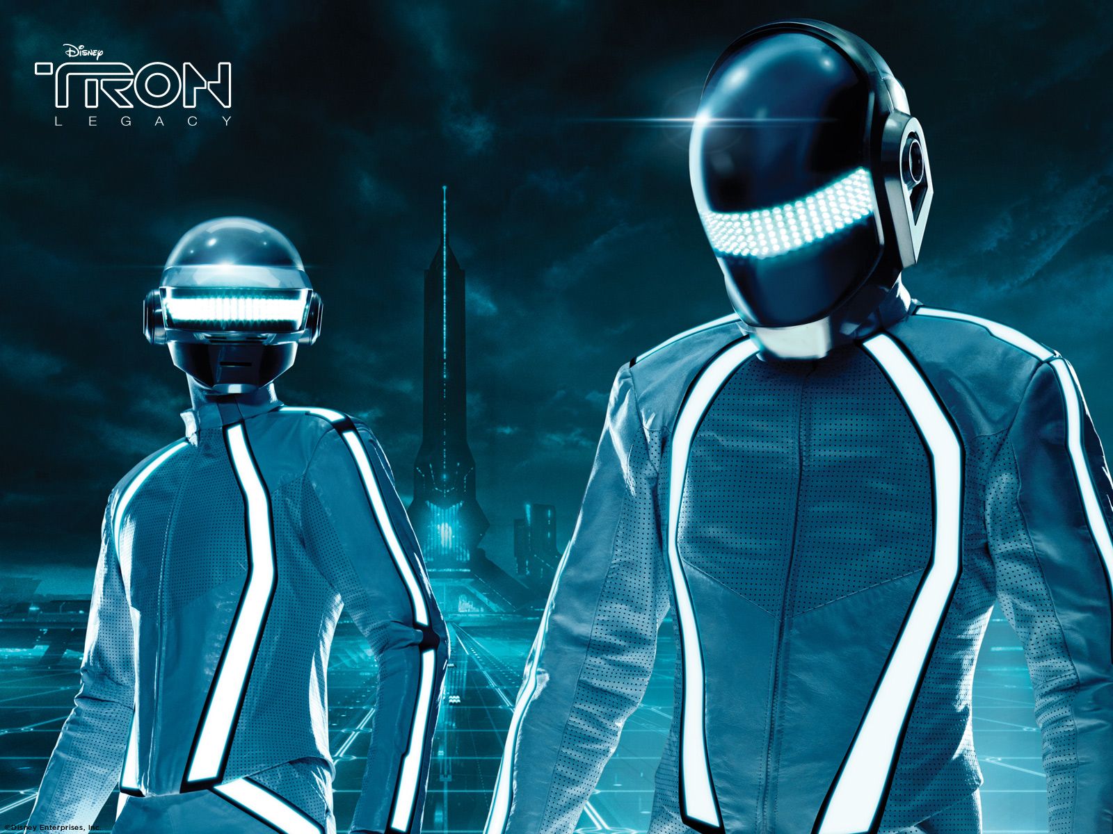 ����: ��������