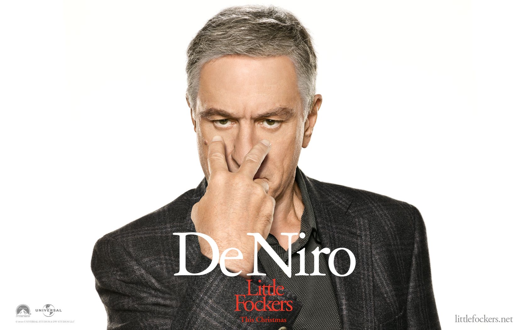 ���������� � �������� 2