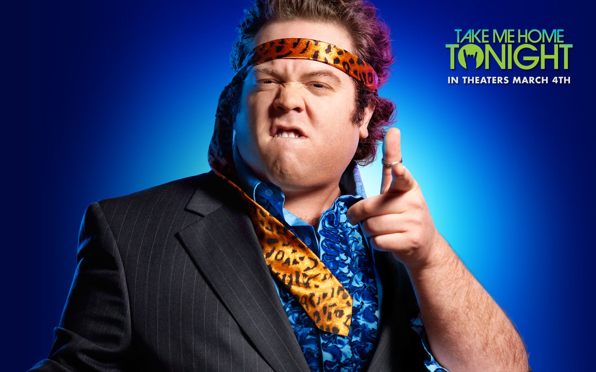 ������ ���� �����*