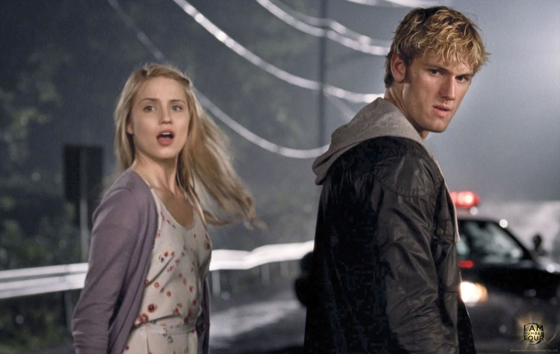 � � ���������