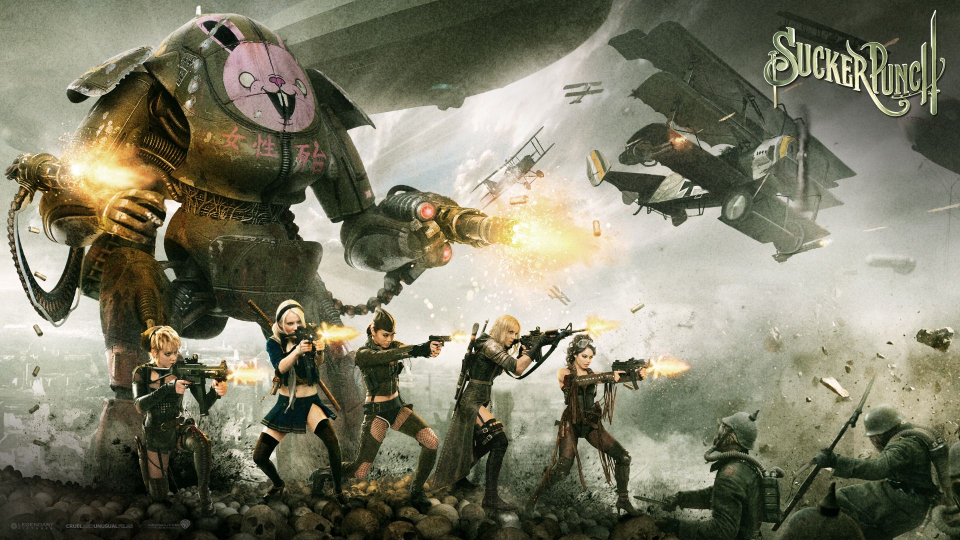 ����������� �����