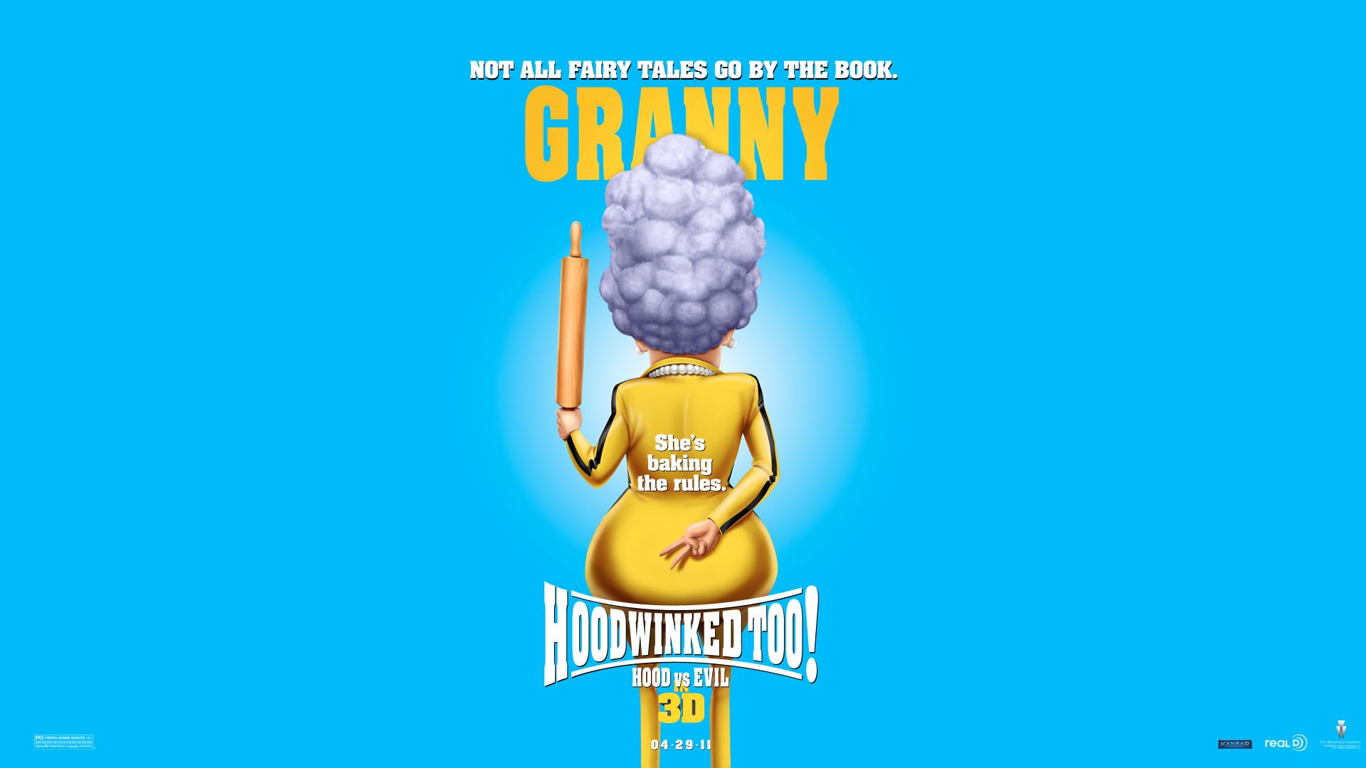 ������� ����� ������ ���