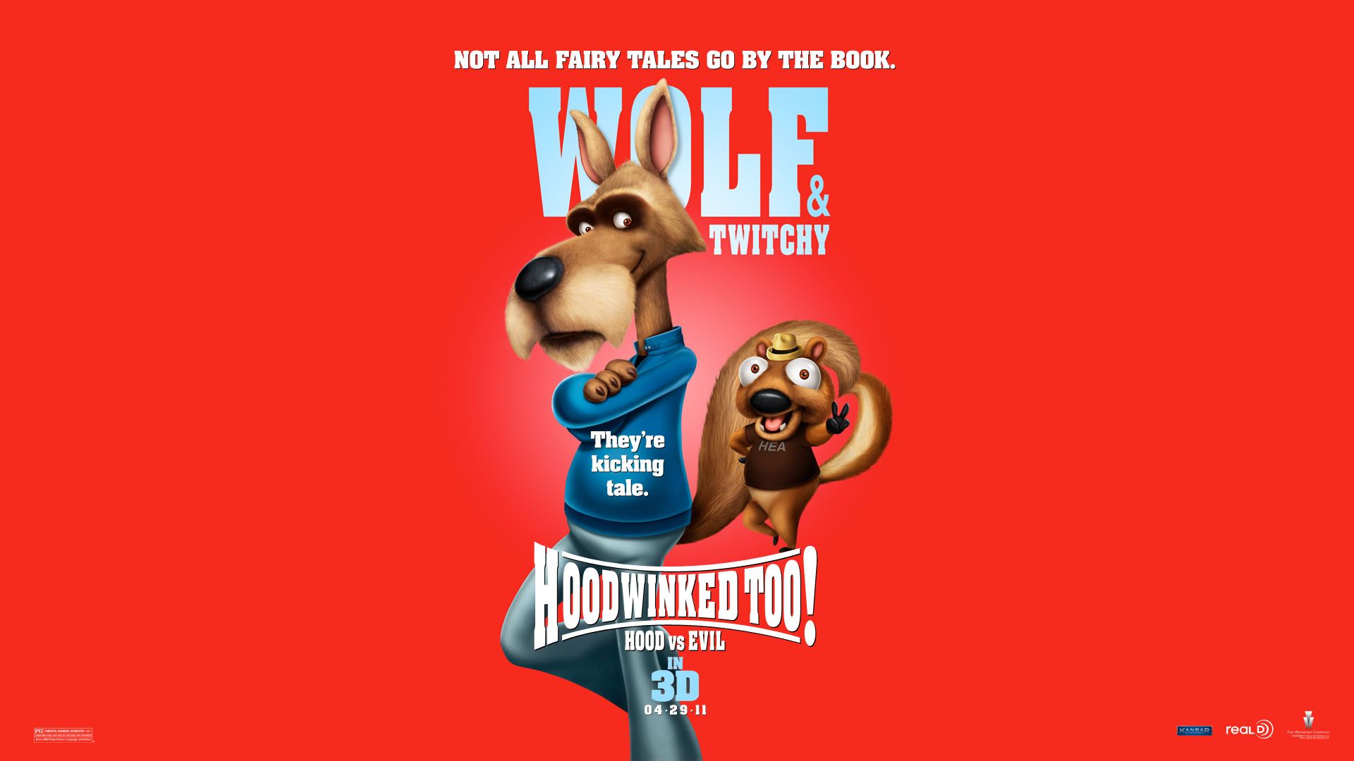 ������� ����� ������ ���