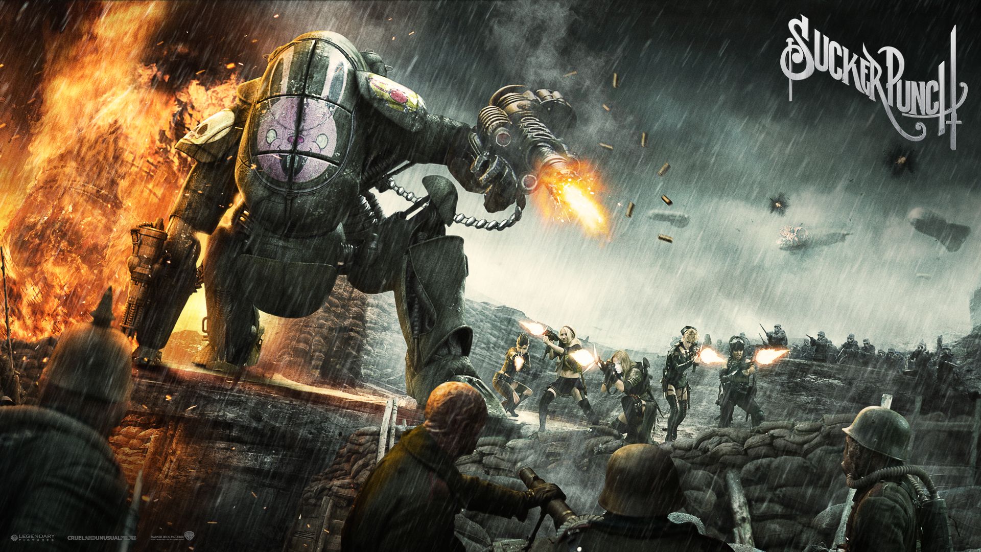 ����������� �����