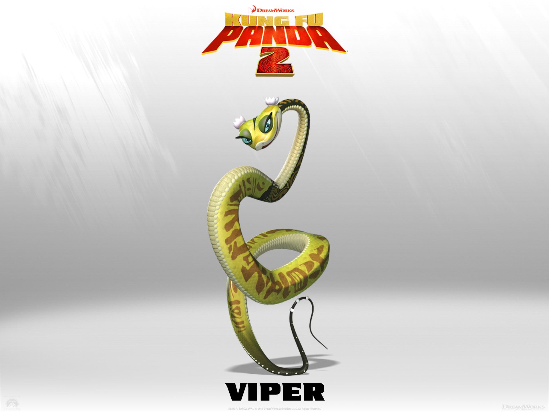 ����-�� ����� 2