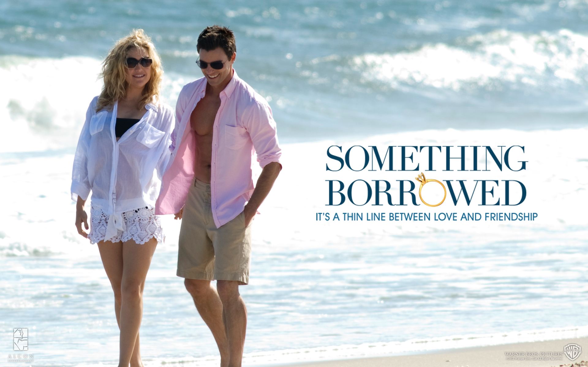 ����� ��������