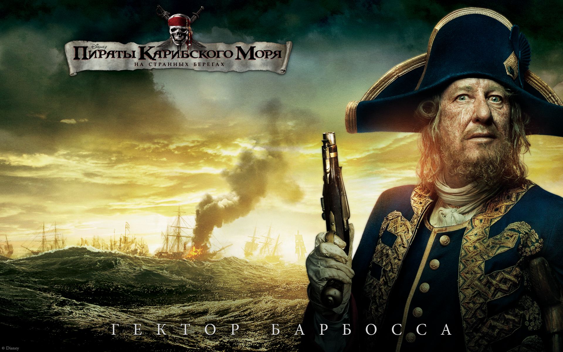 ������ ���������� ����: �� �������� �������