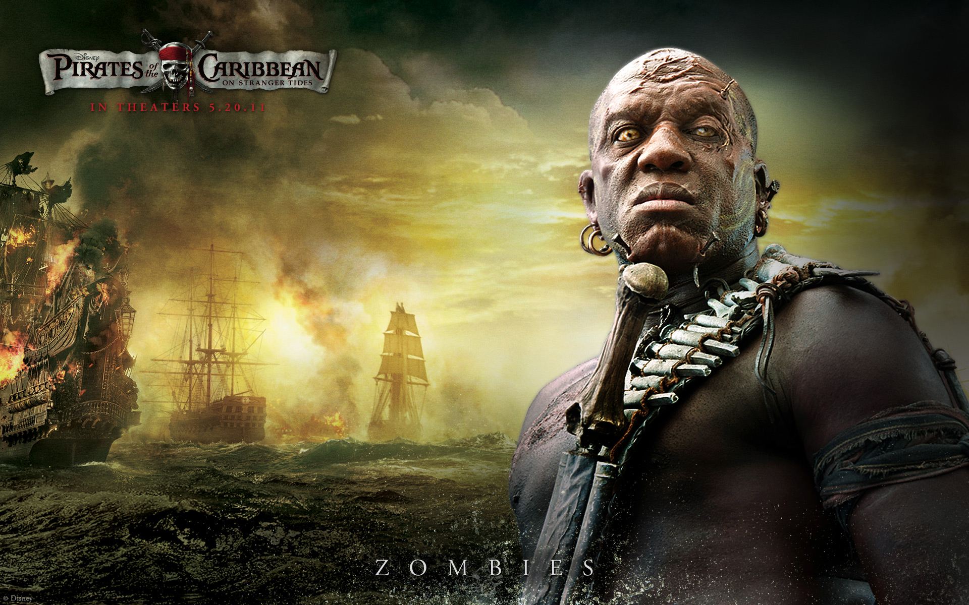 ������ ���������� ����: �� �������� �������