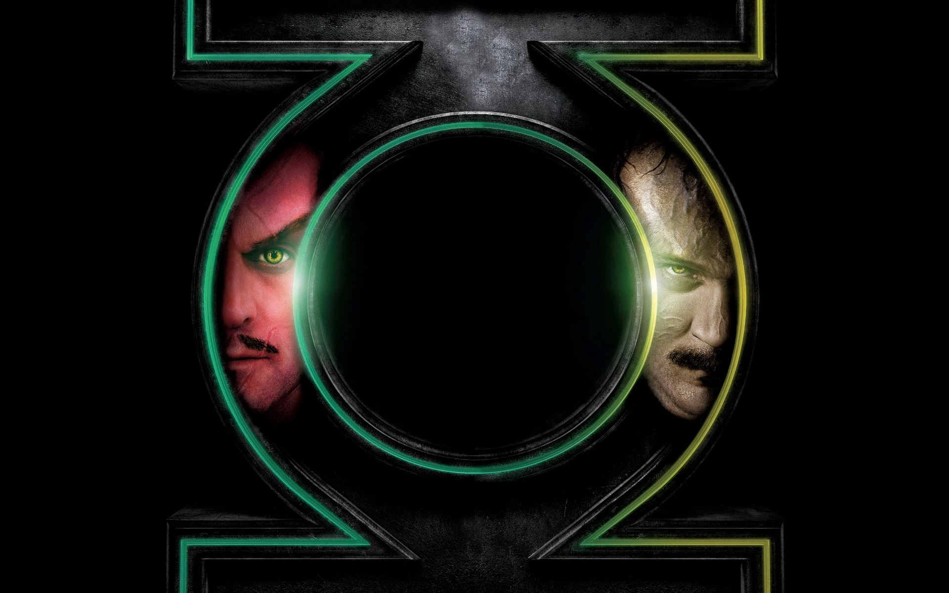 ������� ������