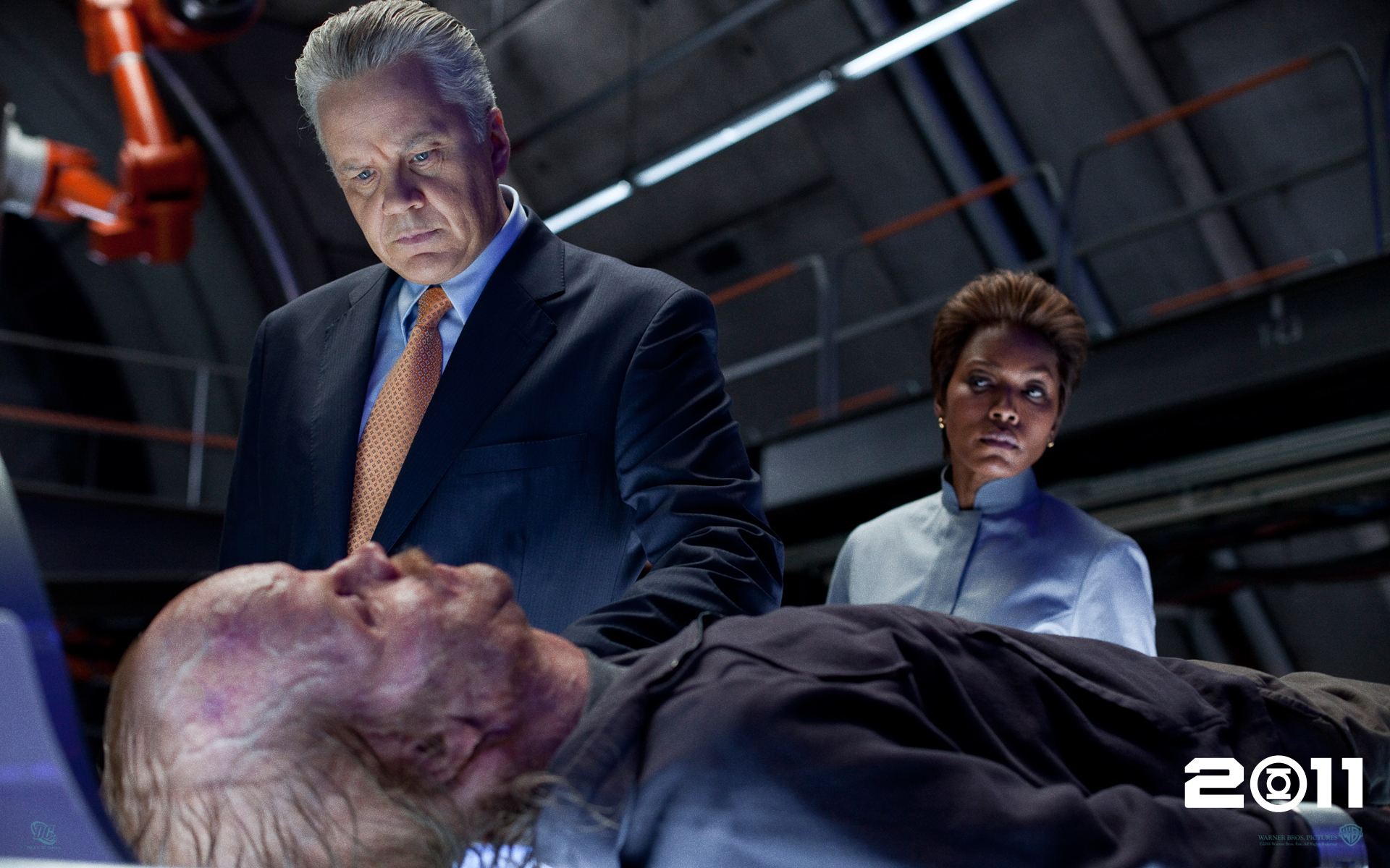 ������� ������