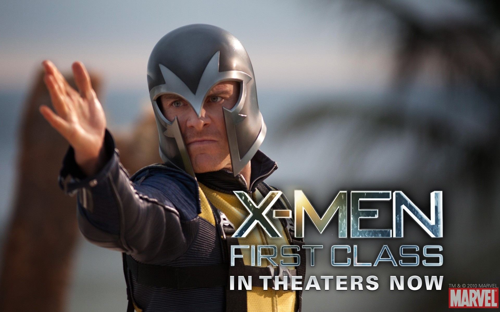 ���� ���: ������ �����