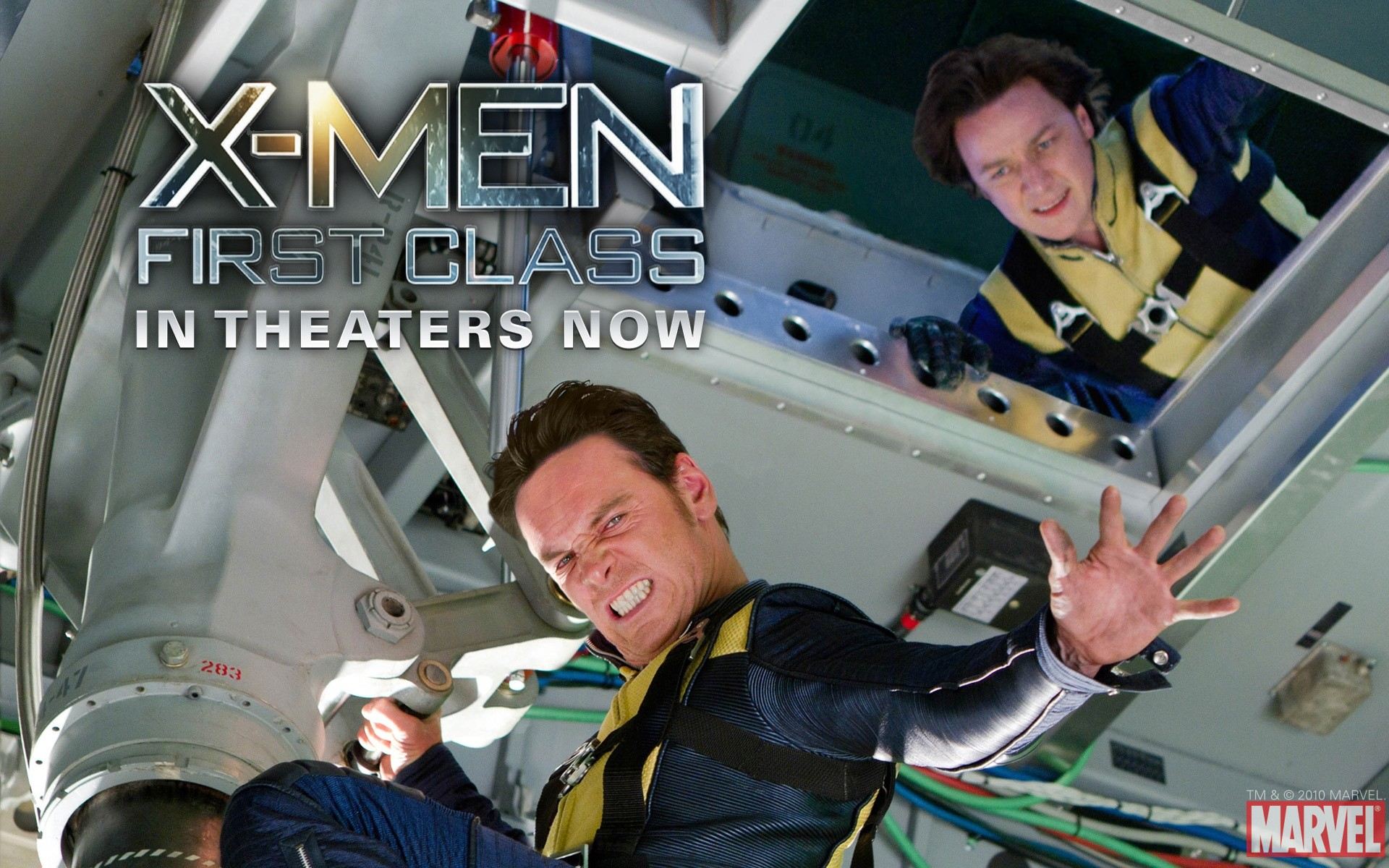 ���� ���: ������ �����