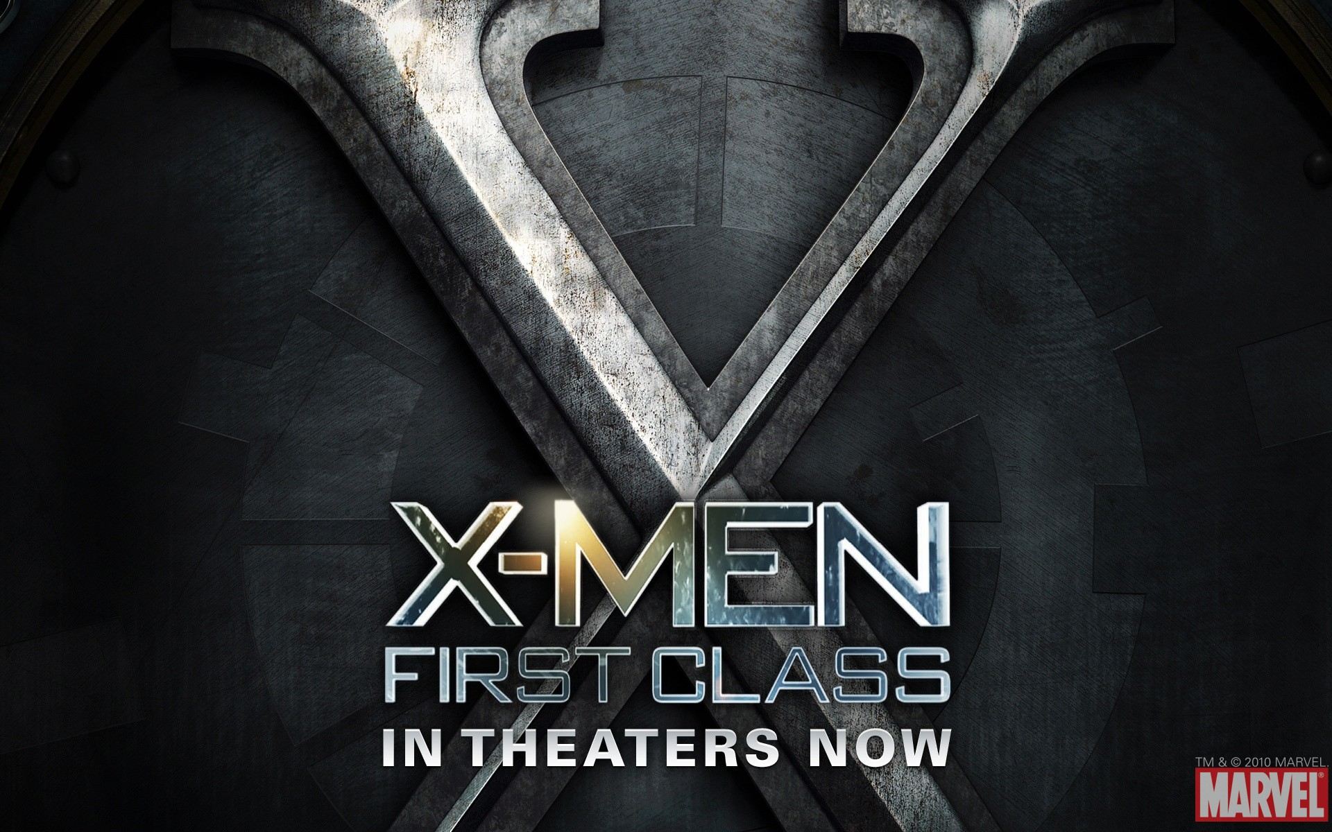 ���� ���: ������ �����