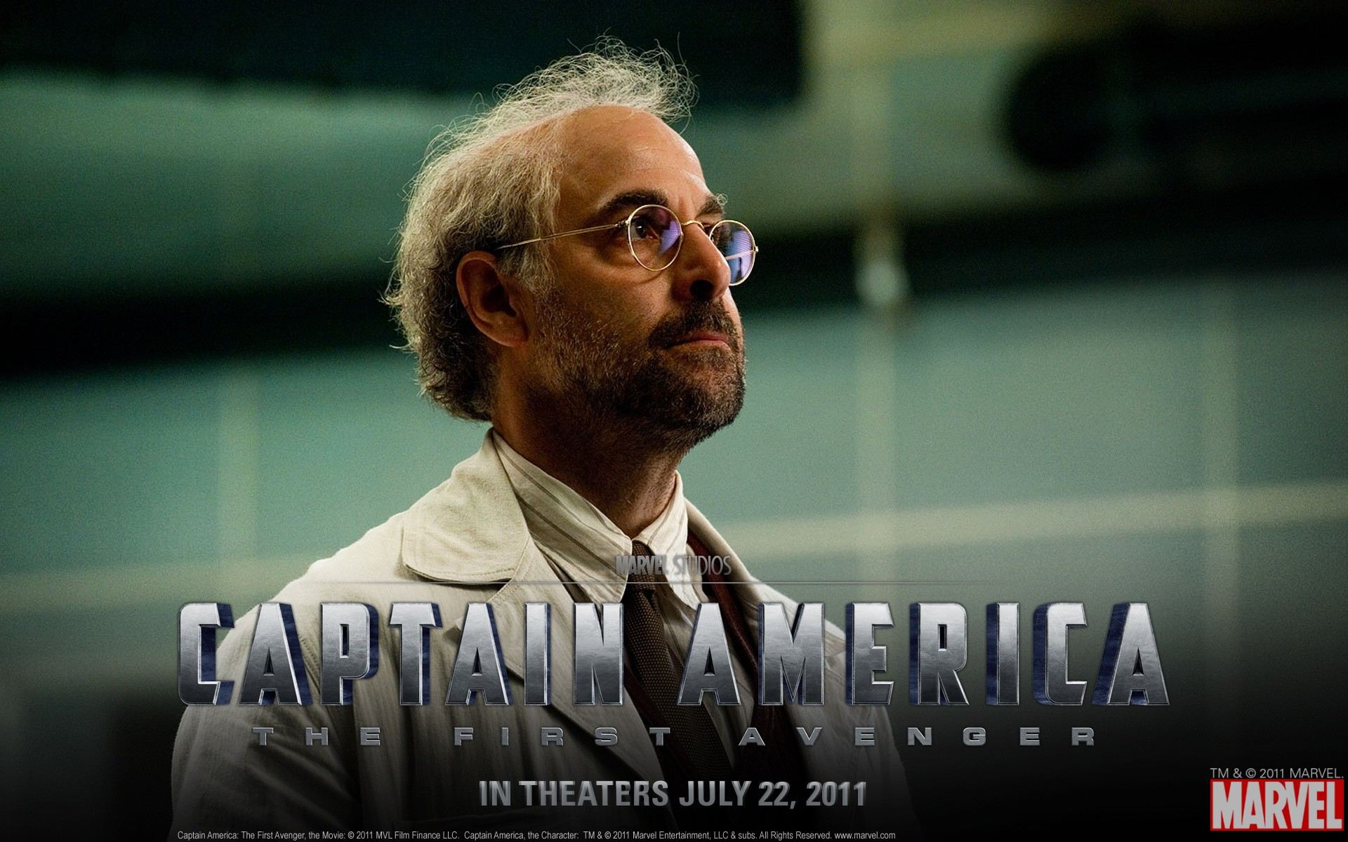 ������ ��������