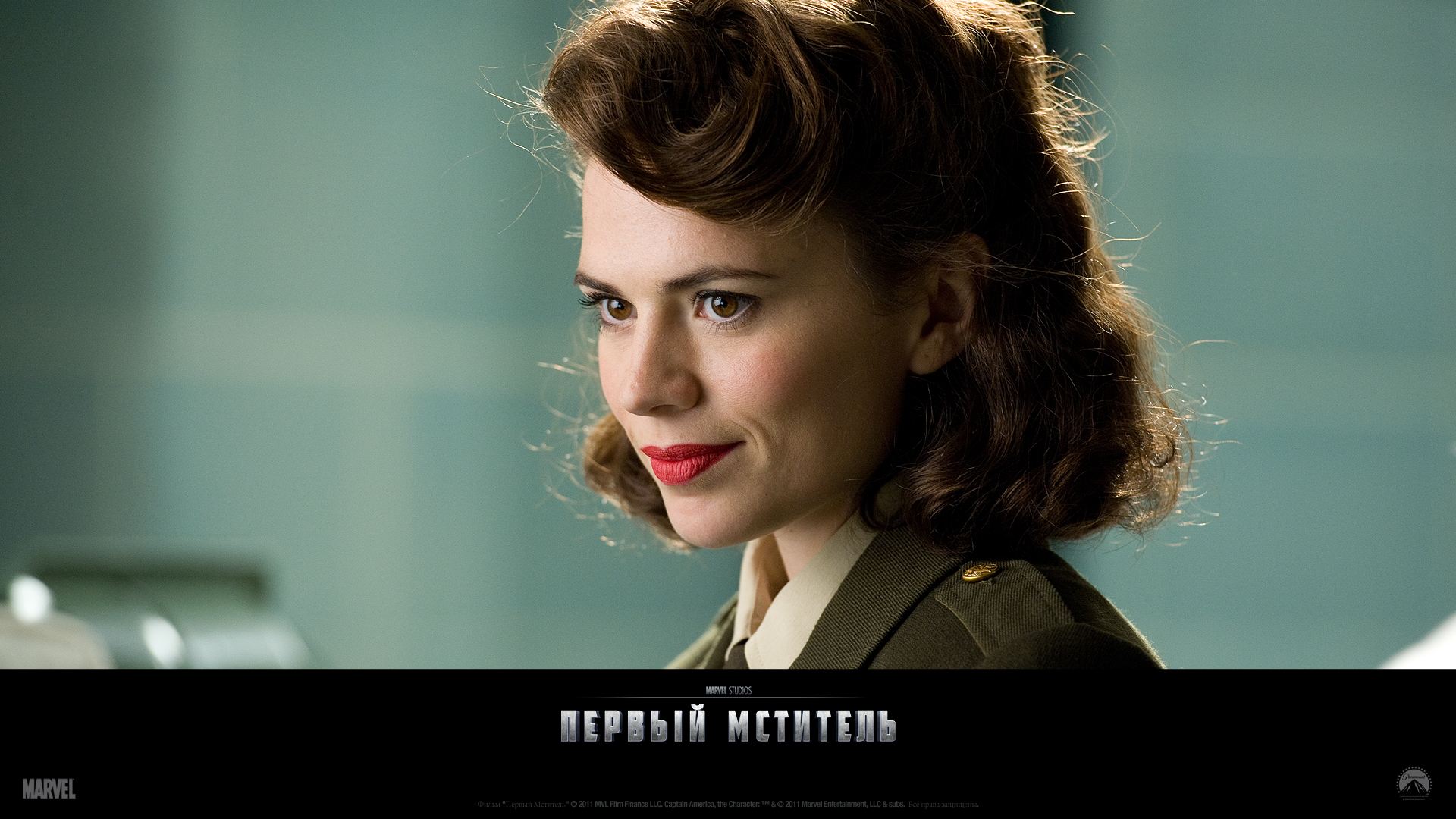 ������ ��������