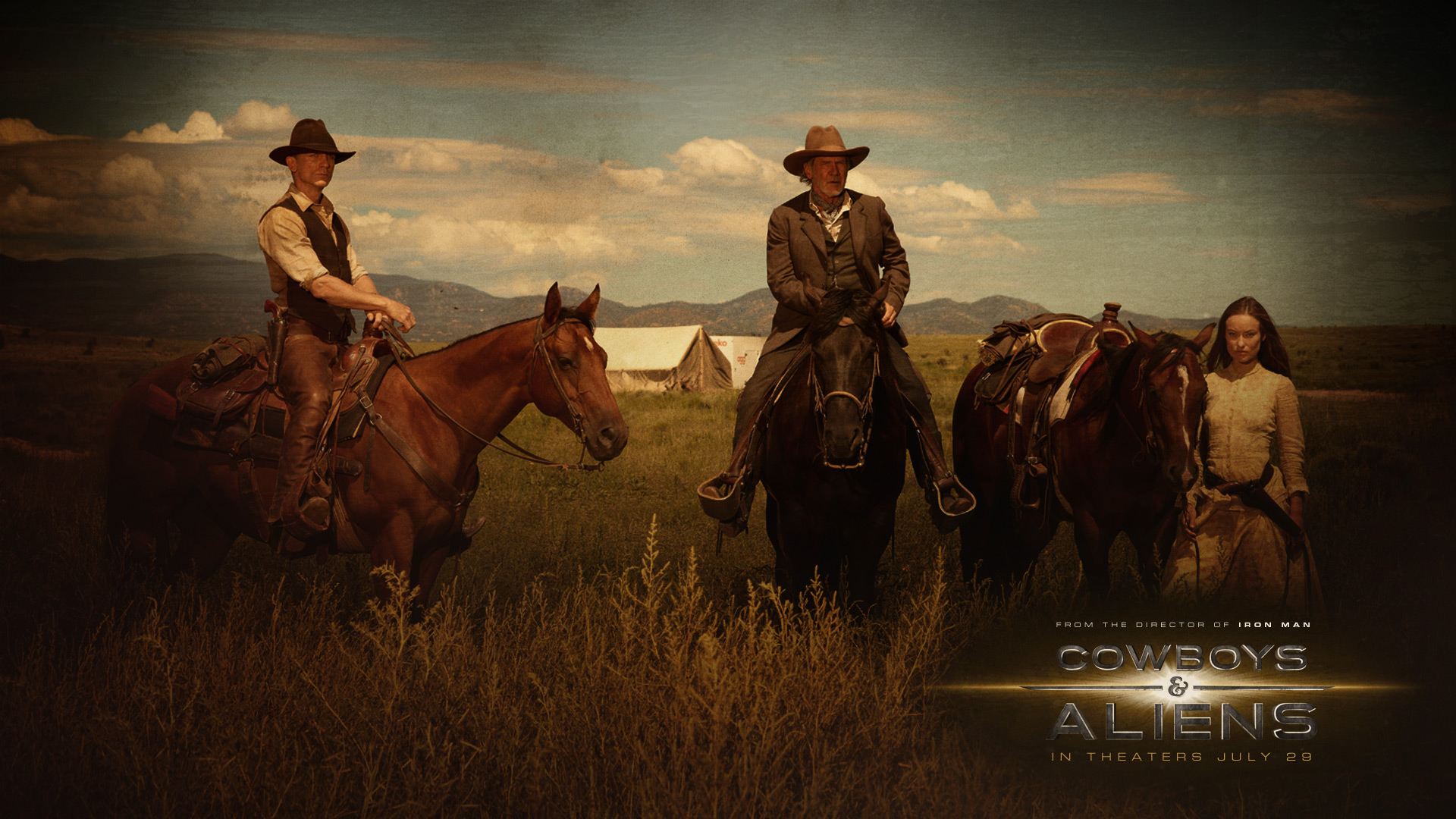 ������ ������ ����������