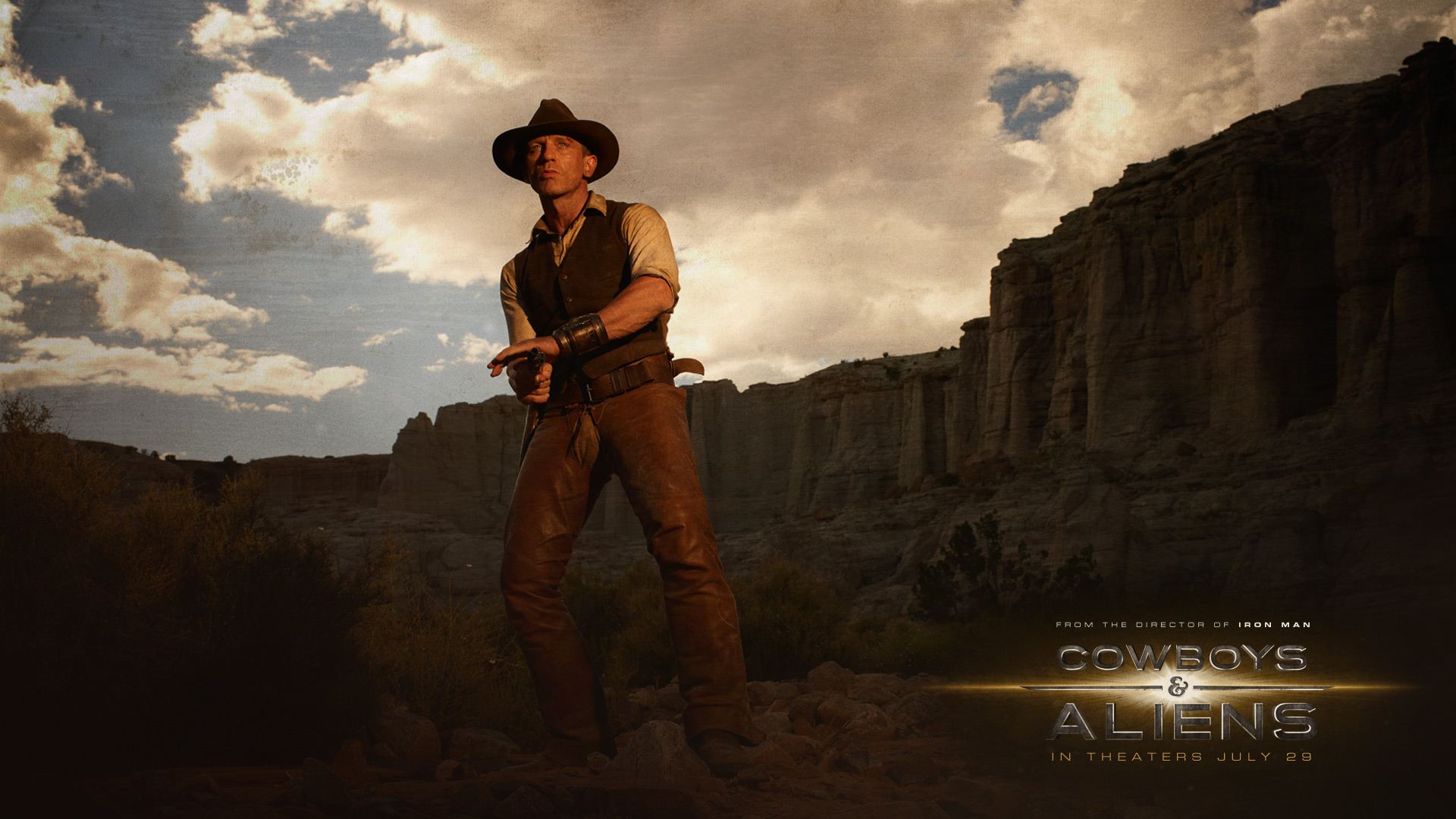 ������ ������ ����������