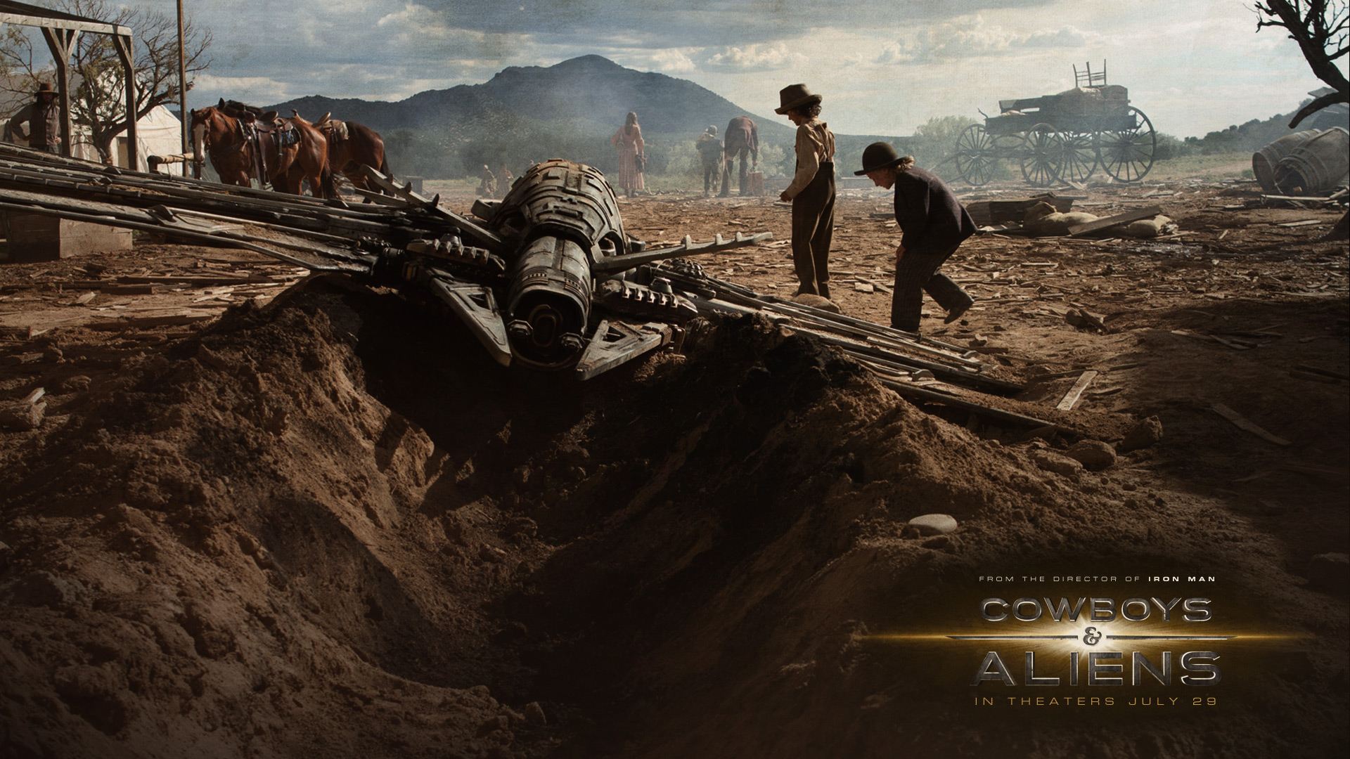 ������ ������ ����������