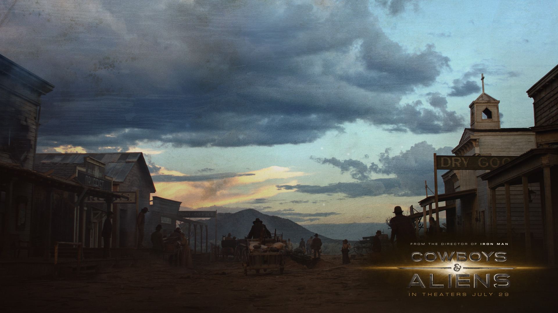 ������ ������ ����������