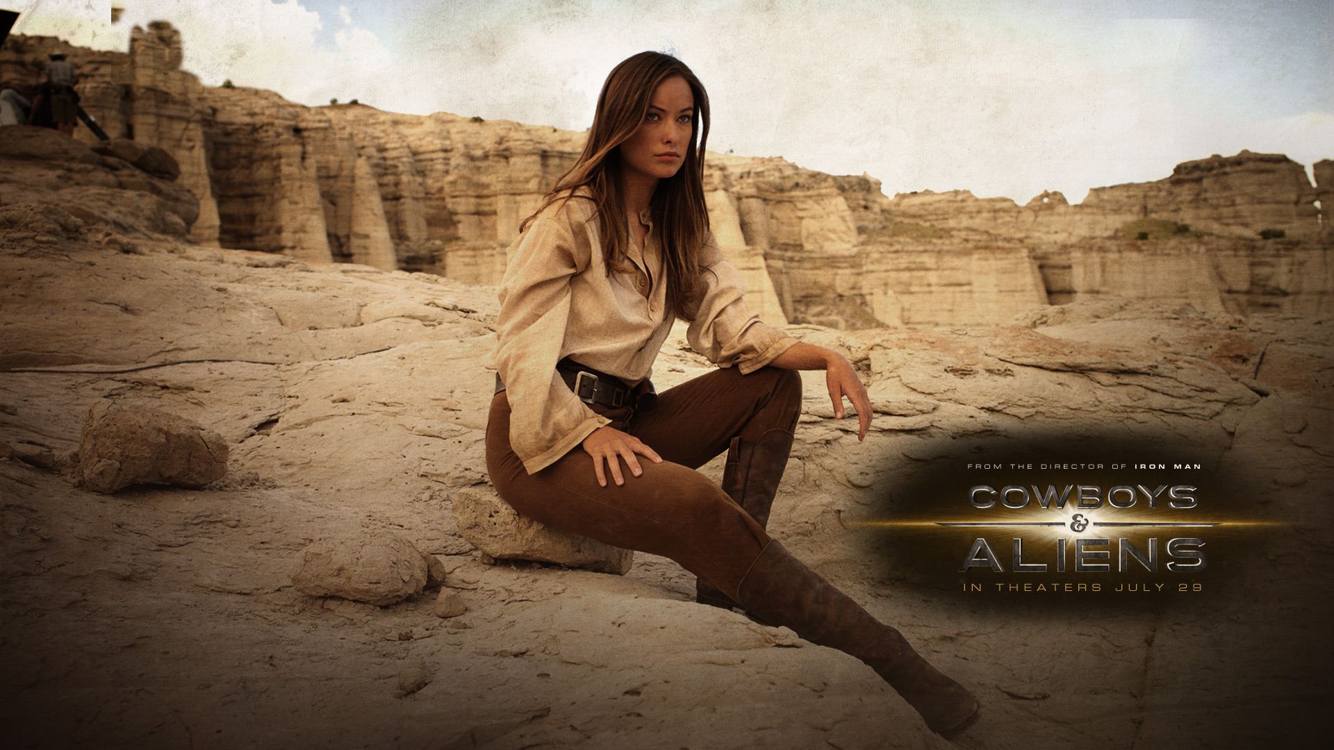 ������ ������ ����������