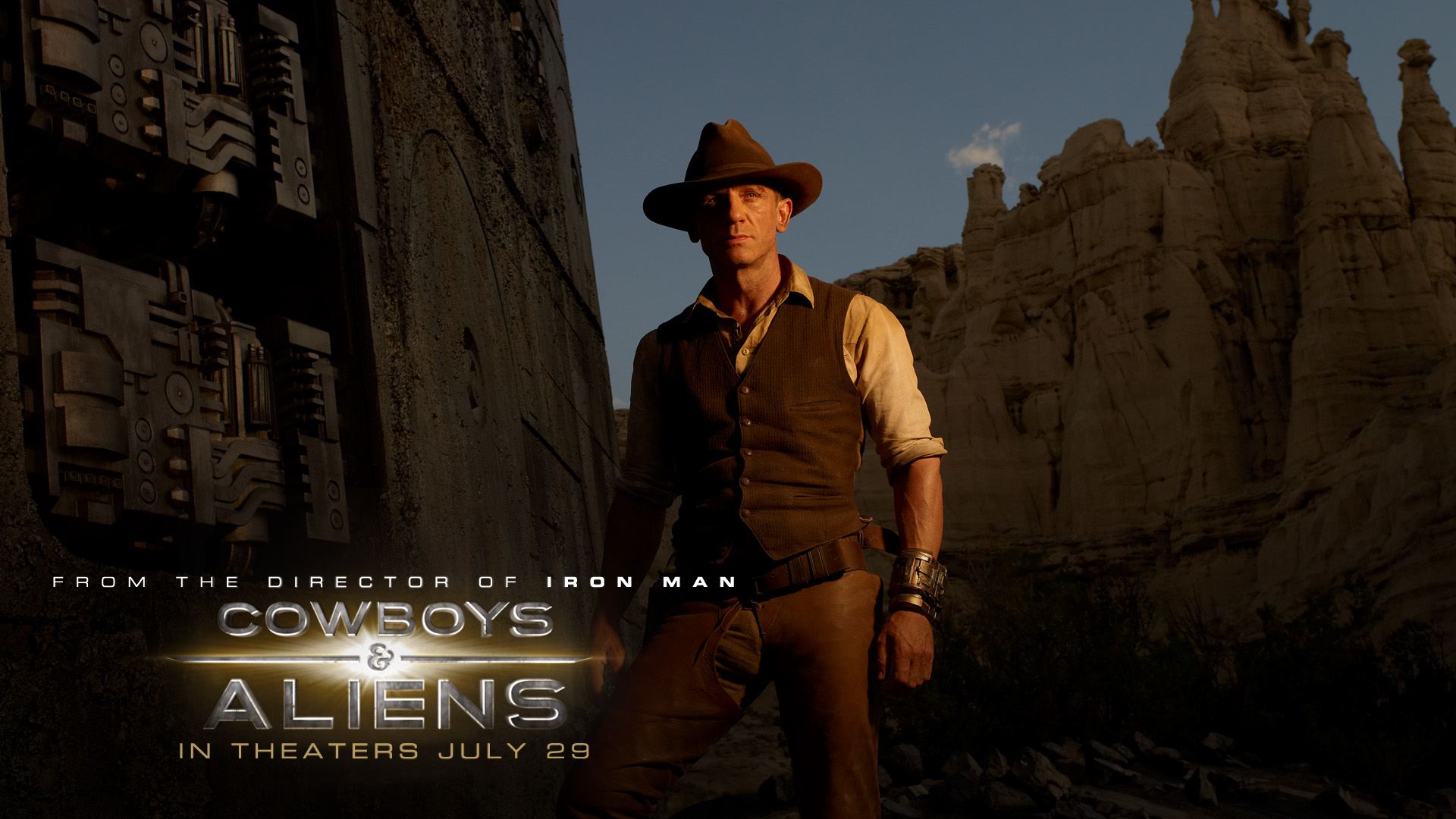 ������ ������ ����������