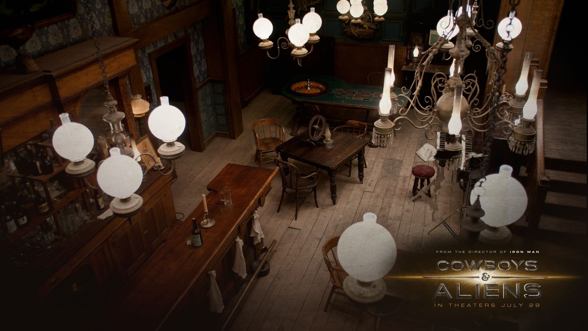 ������ ������ ����������