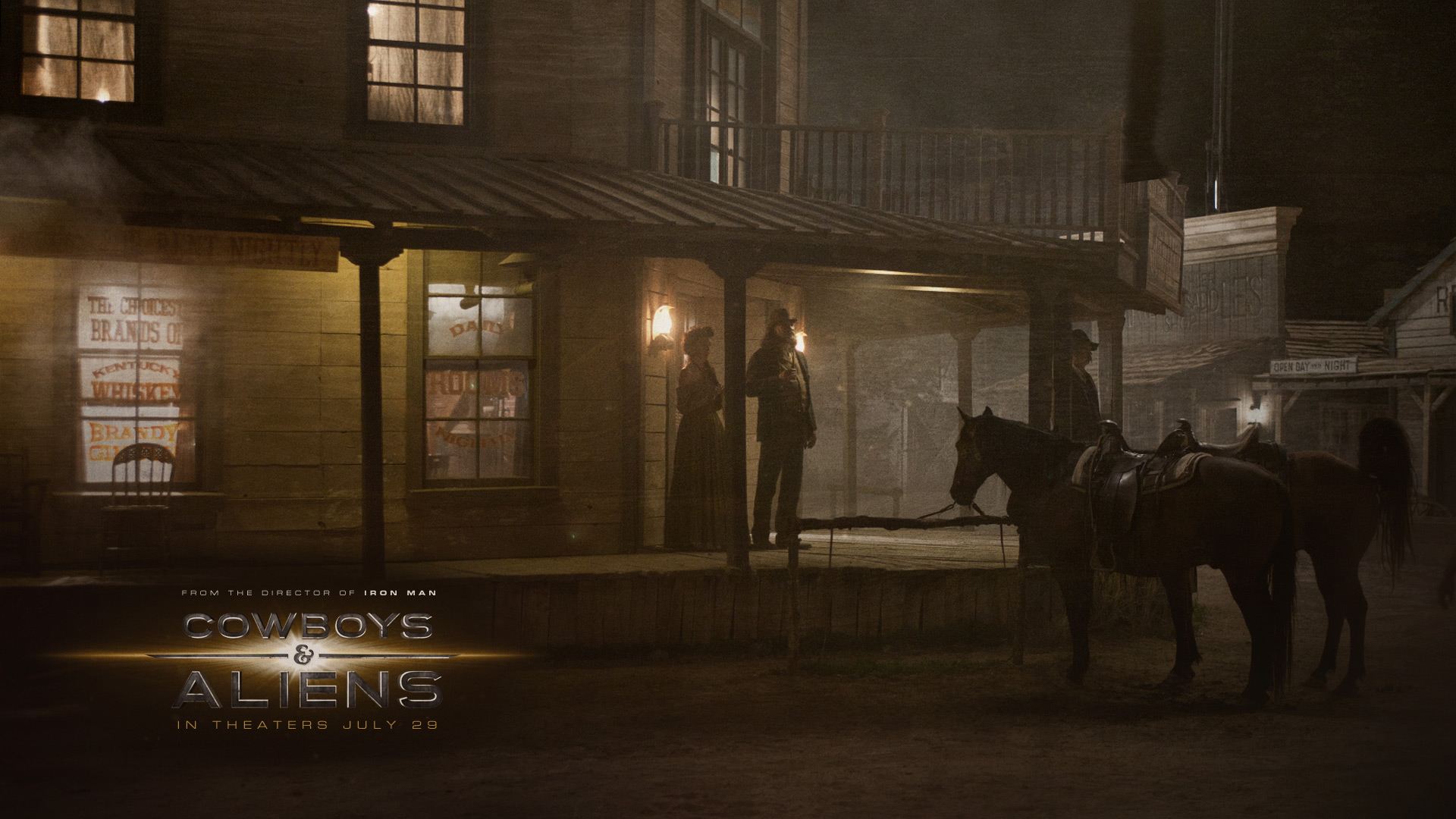 ������ ������ ����������