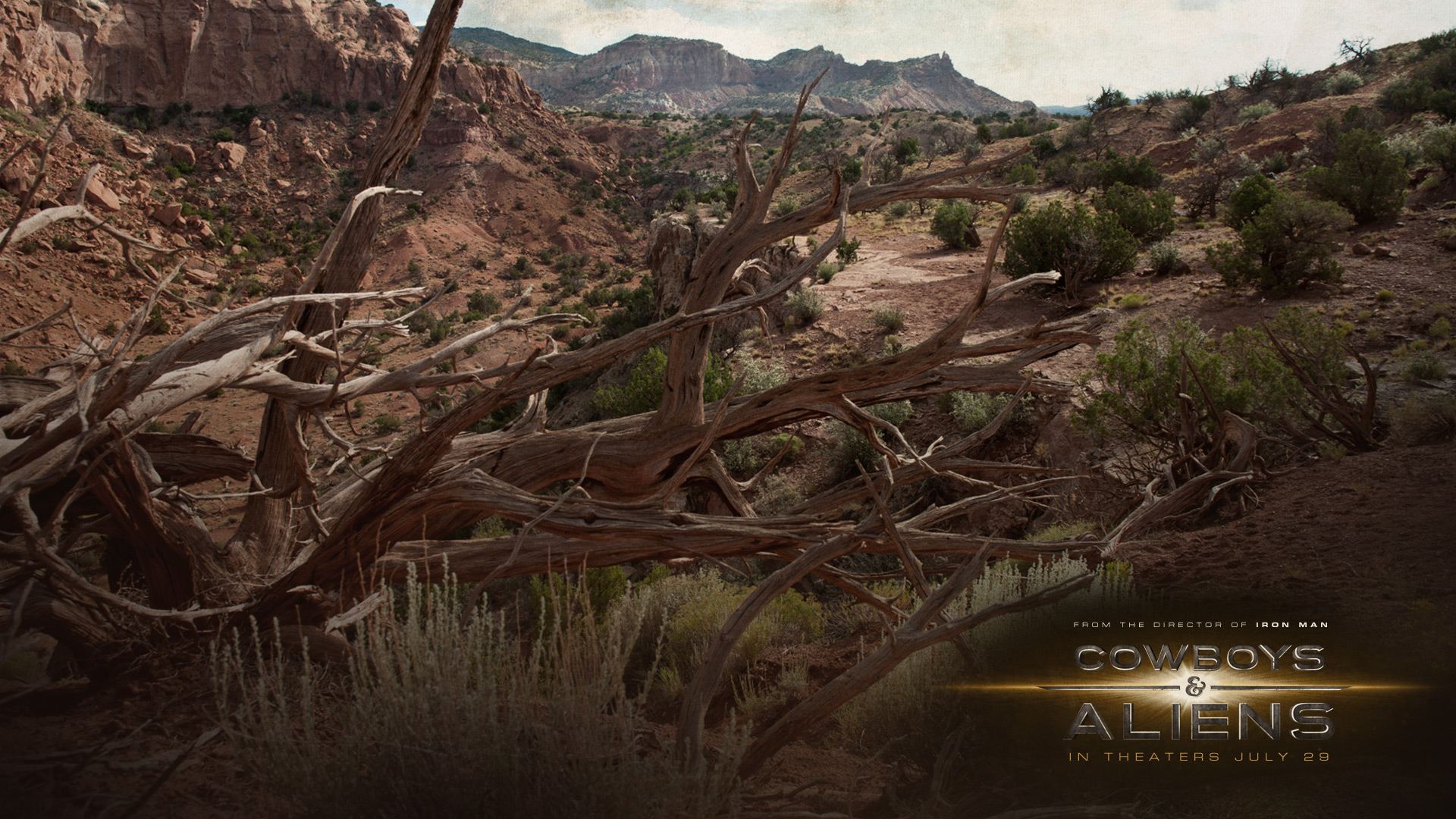 ������ ������ ����������