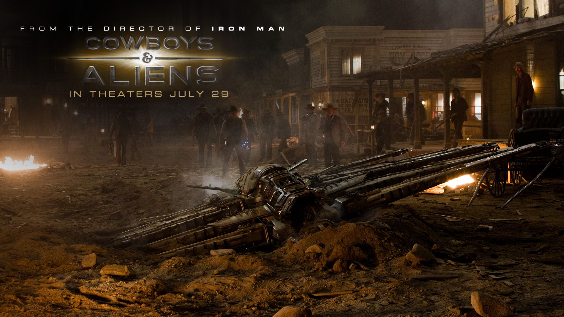 ������ ������ ����������