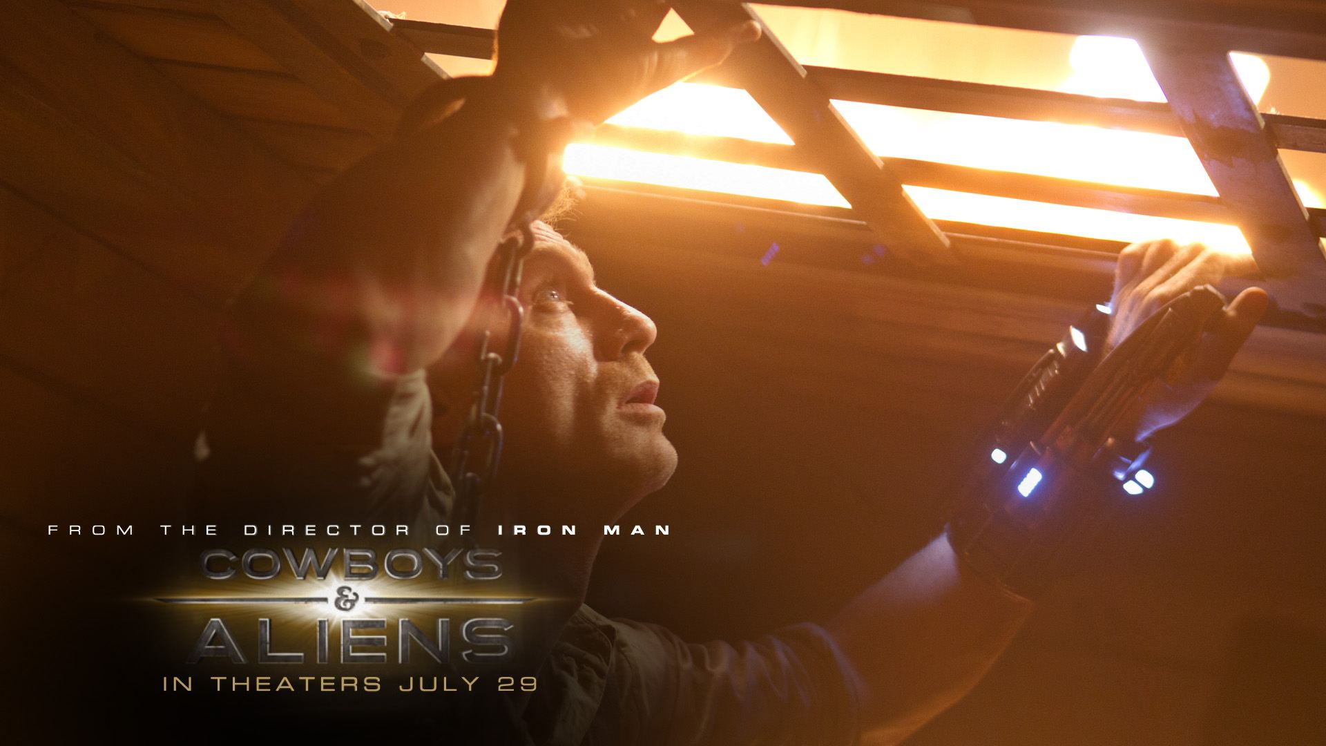 ������ ������ ����������