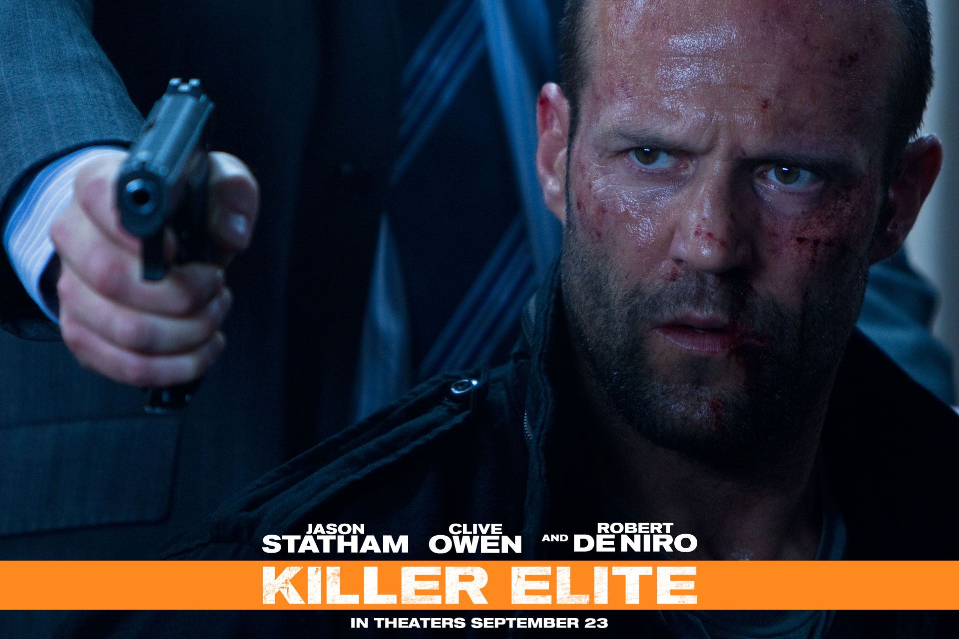 ������������