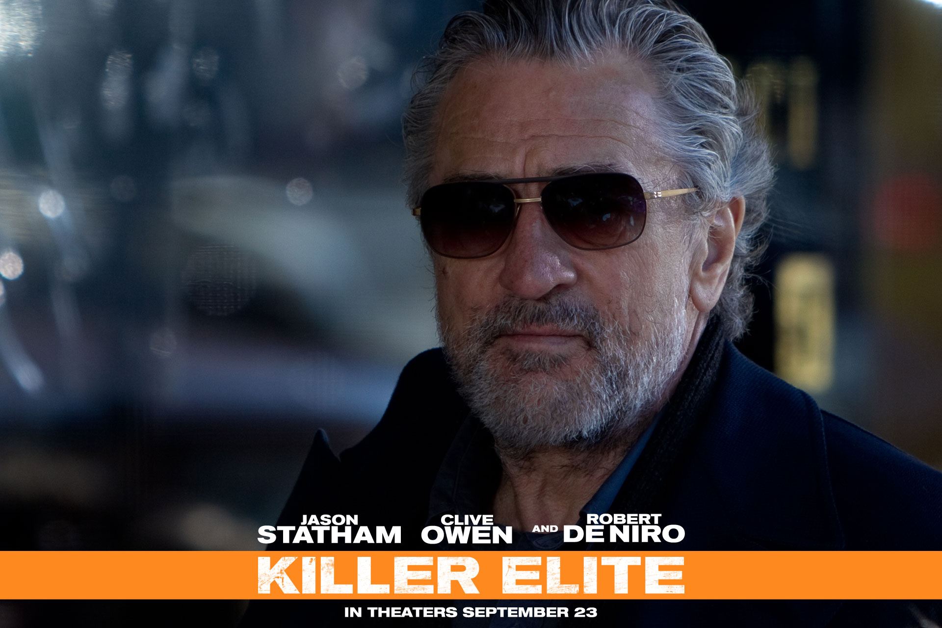 ������������