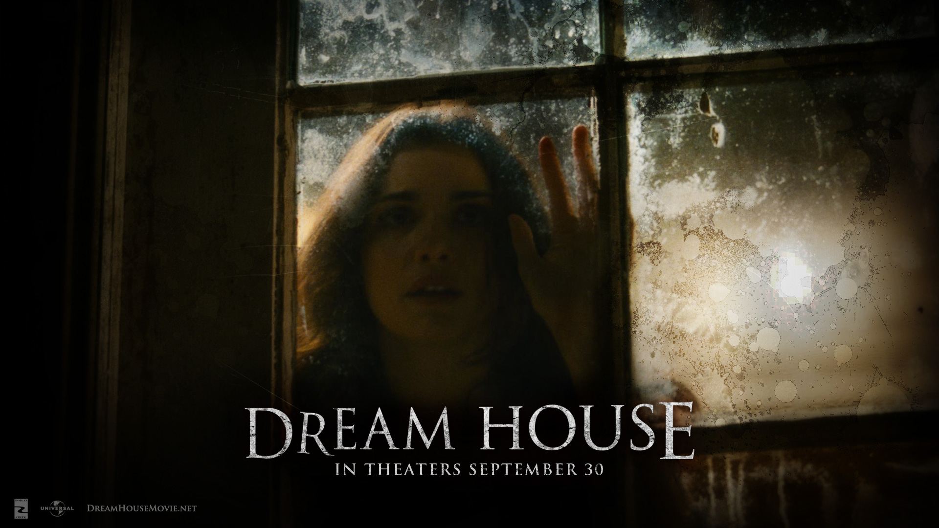 ��� ����