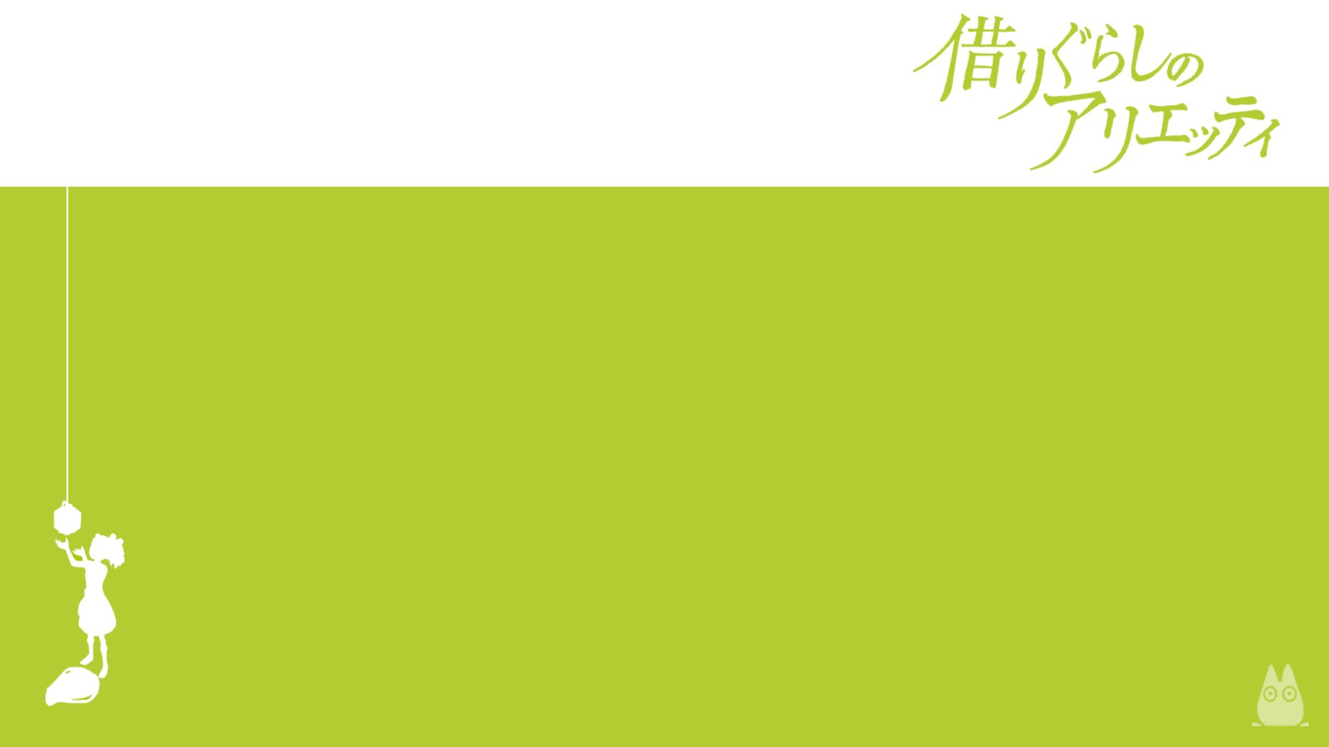 ������� �� ������ ���������