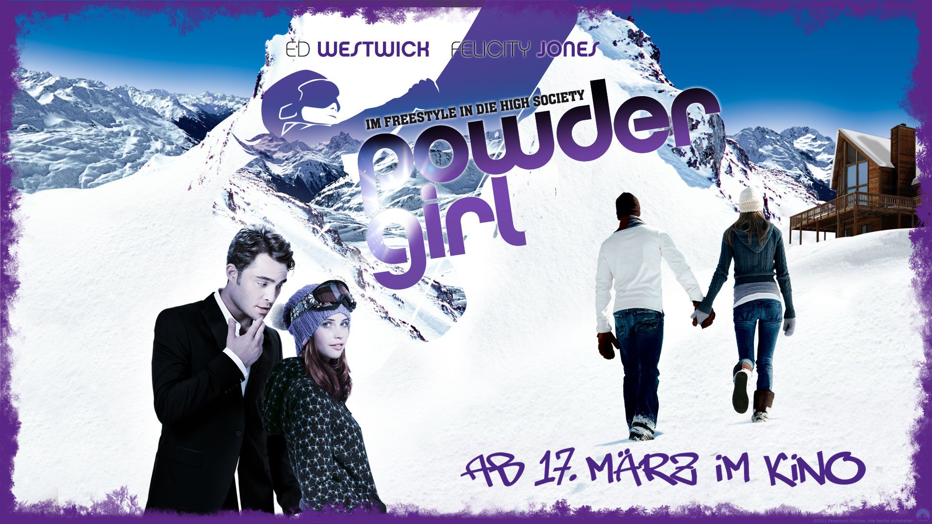 ��� ����� ����� �� �����������