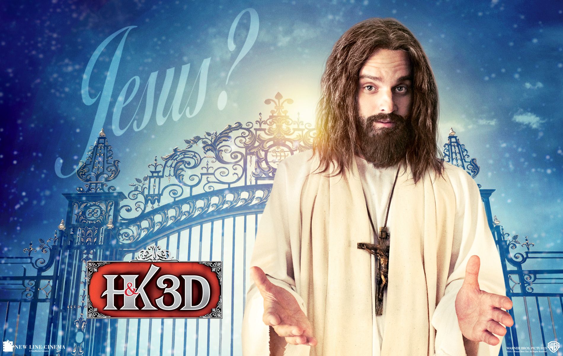 ������� ��������� �������� � ������