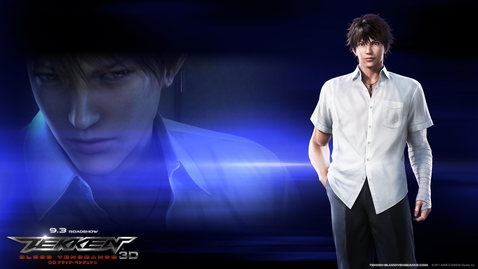 ������: ������� �����*