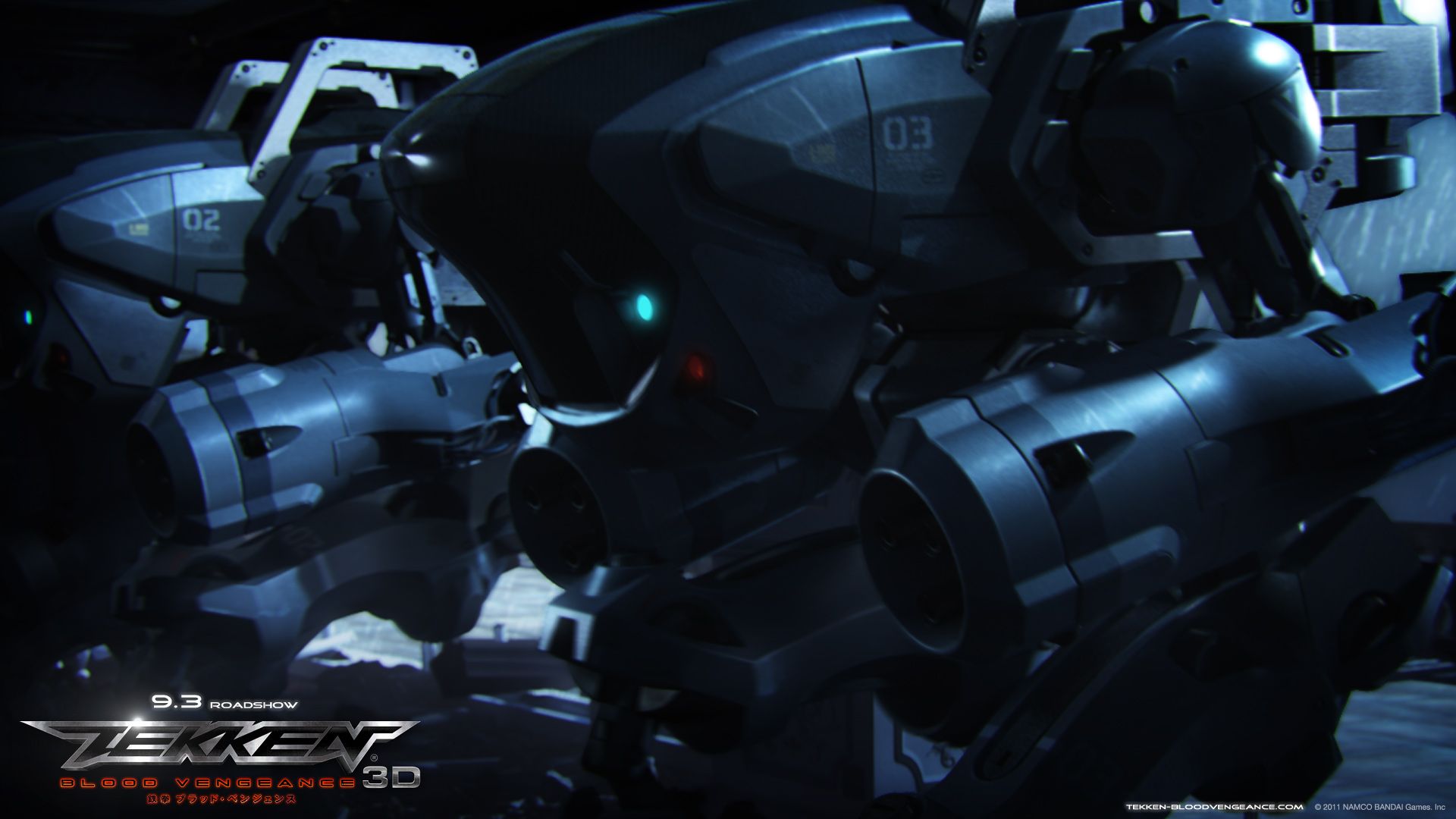 ������: ������� �����*