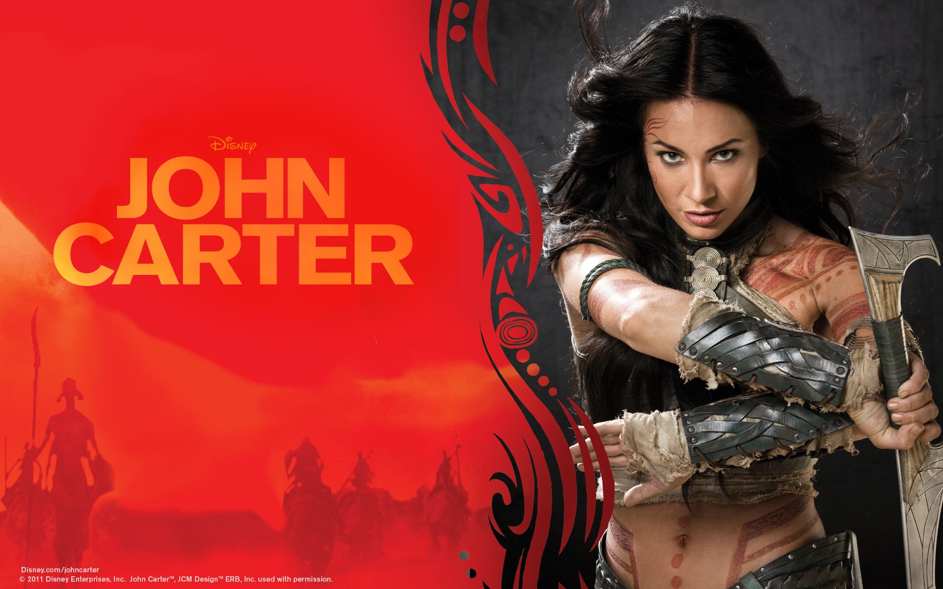 ���� ������