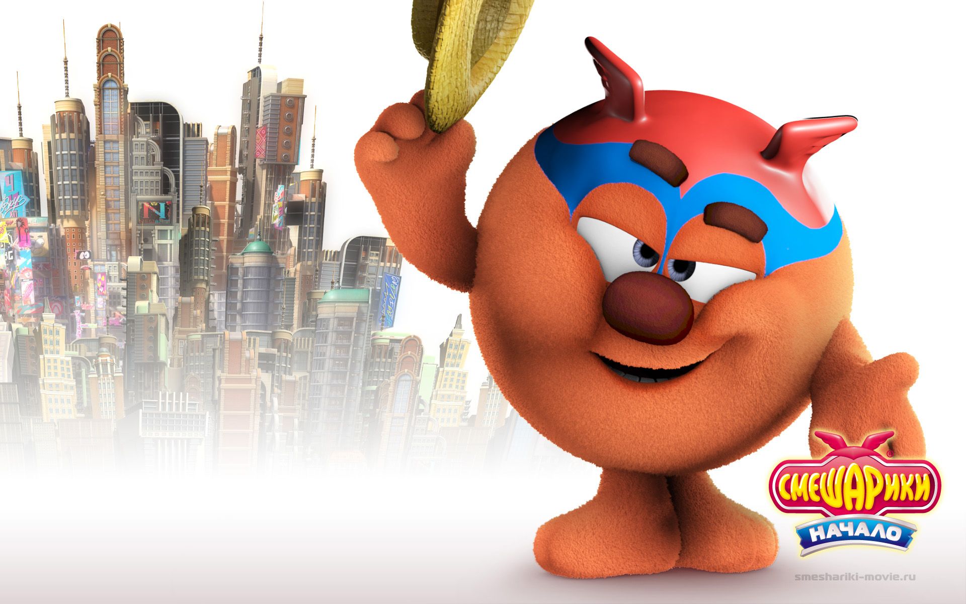 ���������. ������