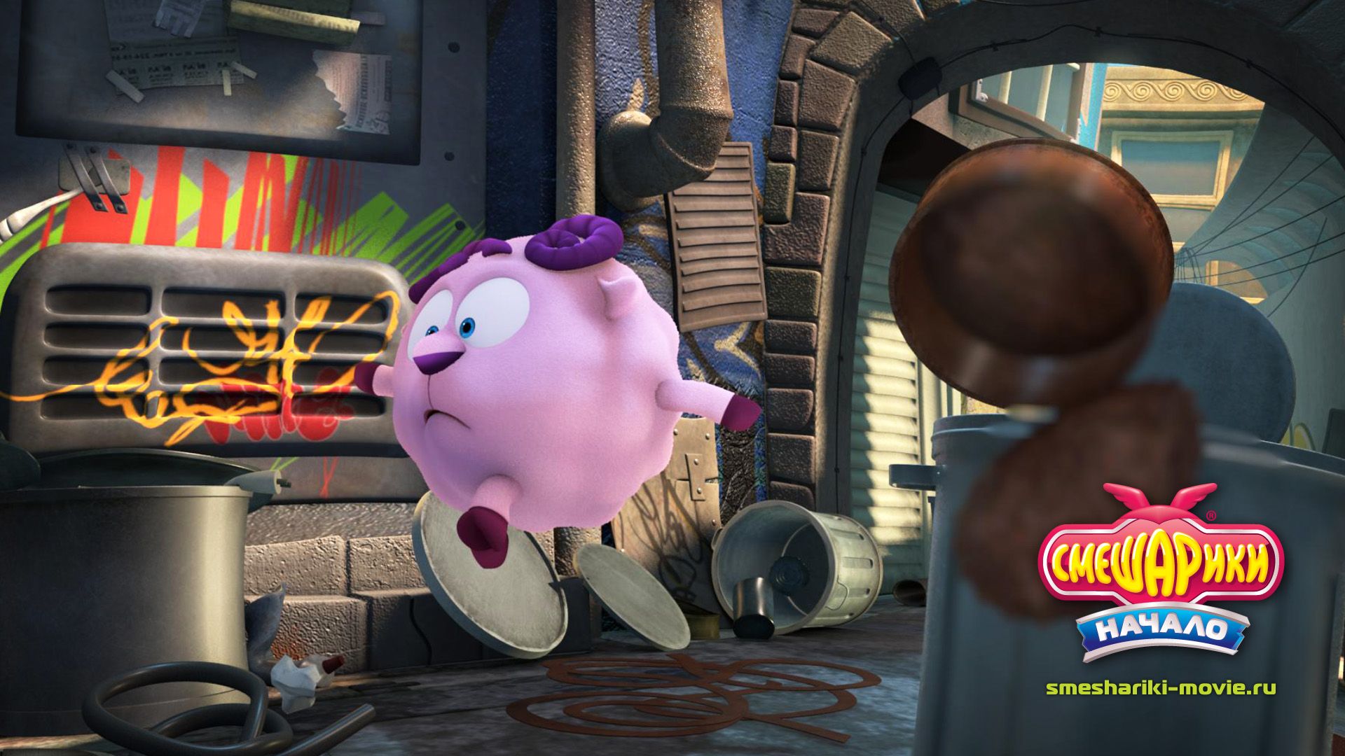 ���������. ������