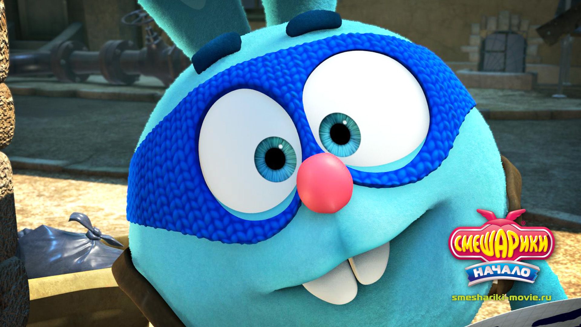 ���������. ������