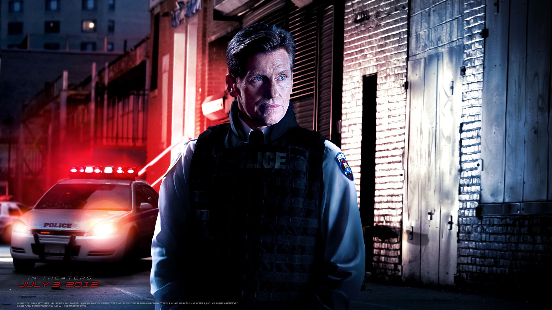 ����� �������-����