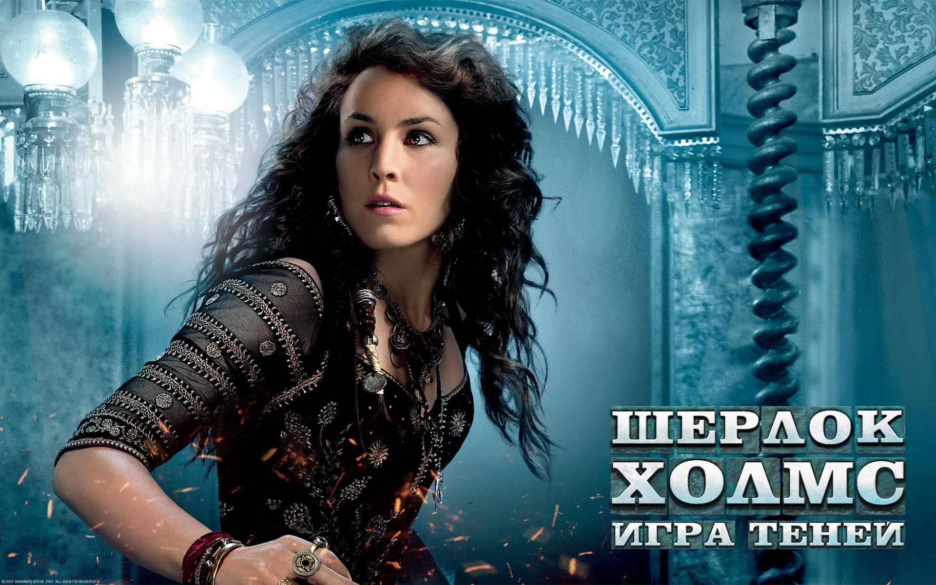 ������ �����: ���� �����