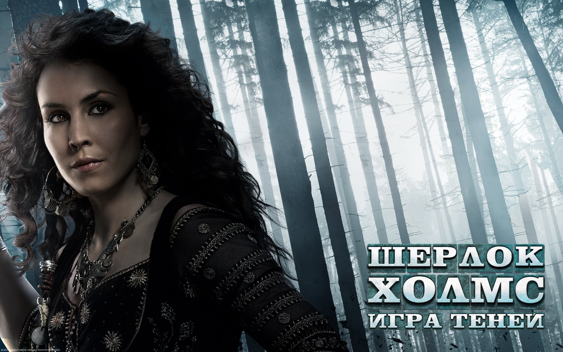 ������ �����: ���� �����